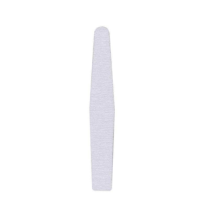 Wholesale Sponge Sanding Strip